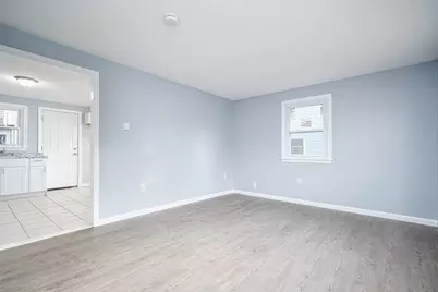75-77 Chester #77, Springfield, MA 01105 - Photo 6