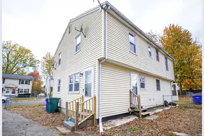 75-77 Chester #77, Springfield, MA 01105 - Photo 14