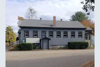 127 Elm Street, Hatfield, MA 01038 - Photo 2