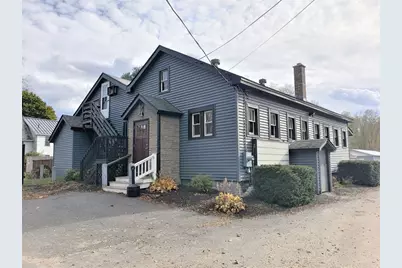 127 Elm Street, Hatfield, MA 01038 - Photo 1