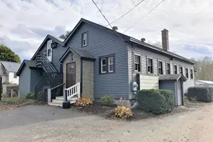 127 Elm St, Hatfield, MA 01038 - Photo 1