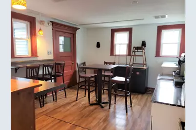 127 Elm Street, Hatfield, MA 01038 - Photo 4