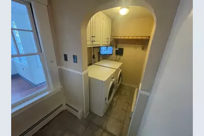 63 Belmont St. #1, Fitchburg, MA 01420 - Photo 8