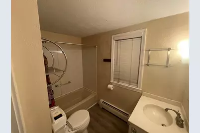 63 Belmont St. #1, Fitchburg, MA 01420 - Photo 12
