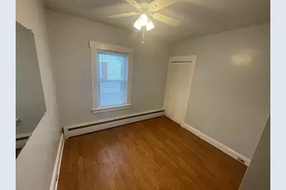 63 Belmont St. #1, Fitchburg, MA 01420 - Photo 14