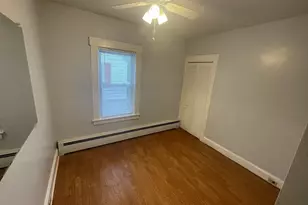 63 Belmont St, Fitchburg, MA 01420 - Photo 14
