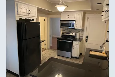63 Belmont St. #1, Fitchburg, MA 01420 - Photo 6