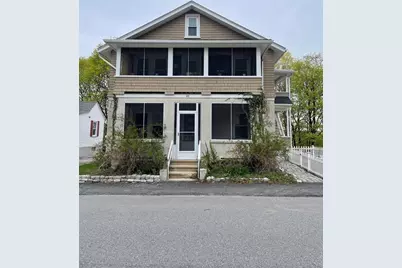 63 Belmont St. #1, Fitchburg, MA 01420 - Photo 2