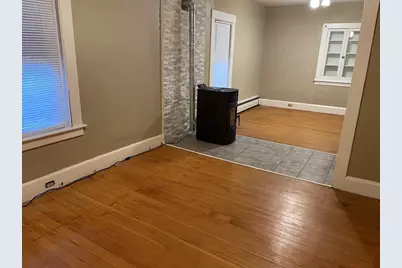 63 Belmont St. #1, Fitchburg, MA 01420 - Photo 10