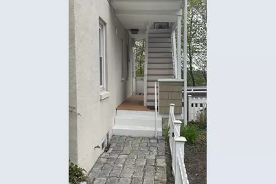 63 Belmont St. #1, Fitchburg, MA 01420 - Photo 4