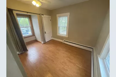 63 Belmont St. #1, Fitchburg, MA 01420 - Photo 18