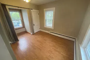 63 Belmont St, Fitchburg, MA 01420 - Photo 18