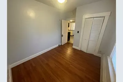 63 Belmont St. #1, Fitchburg, MA 01420 - Photo 16