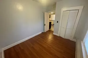 63 Belmont St, Fitchburg, MA 01420 - Photo 16