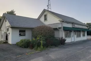 100 Northampton St, Easthampton, MA 01027 - Photo 1