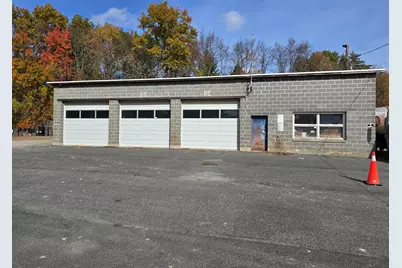 Lot 89 Mountainview Street, Easthampton, MA 01027 - Photo 1