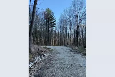 1011 Thresher Rd, Hardwick, MA 01037 - Photo 12
