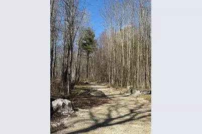 1011 Thresher Rd, Hardwick, MA 01037 - Photo 4