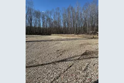 1011 Thresher Rd, Hardwick, MA 01037 - Photo 1