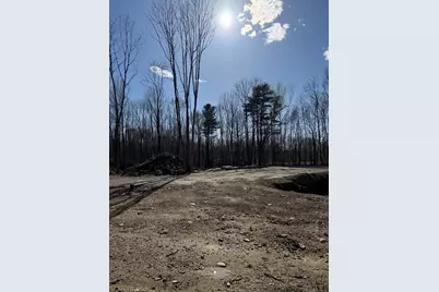 1011 Thresher Rd, Hardwick, MA 01037 - Photo 10