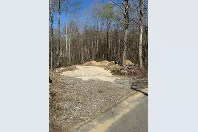 1011 Thresher Rd, Hardwick, MA 01037 - Photo 2