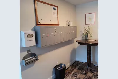 130 Spring St #202, Mansfield, MA 02048 - Photo 16