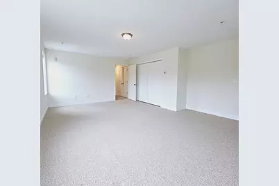 130 Spring St #202, Mansfield, MA 02048 - Photo 6