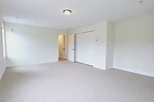 130 Spring St, Mansfield, MA 02048 - Photo 6
