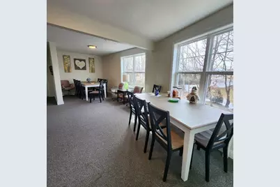 130 Spring St #202, Mansfield, MA 02048 - Photo 18
