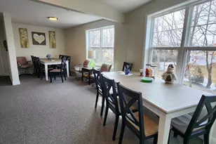 130 Spring St, Mansfield, MA 02048 - Photo 18