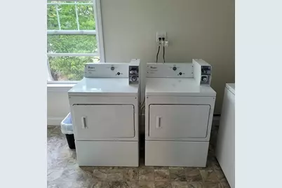 130 Spring St #202, Mansfield, MA 02048 - Photo 20