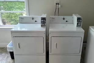 130 Spring St, Mansfield, MA 02048 - Photo 20