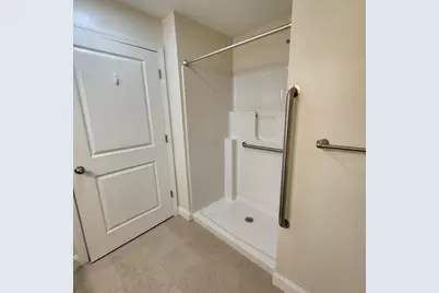 130 Spring St #202, Mansfield, MA 02048 - Photo 10