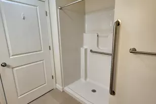 130 Spring St, Mansfield, MA 02048 - Photo 10