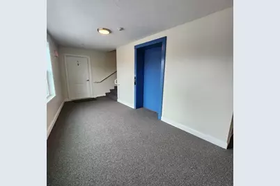 130 Spring St #202, Mansfield, MA 02048 - Photo 14