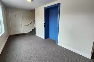 130 Spring St, Mansfield, MA 02048 - Photo 14