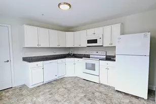 130 Spring St, Mansfield, MA 02048 - Photo 2