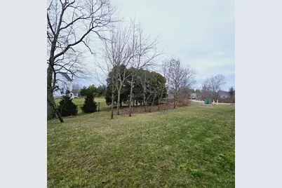 130 Spring St #202, Mansfield, MA 02048 - Photo 22