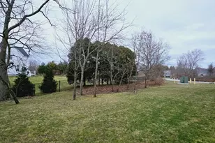 130 Spring St, Mansfield, MA 02048 - Photo 22