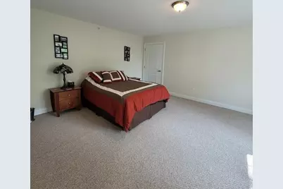 130 Spring St #202, Mansfield, MA 02048 - Photo 12