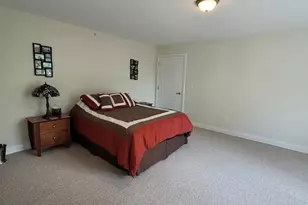 130 Spring St, Mansfield, MA 02048 - Photo 12