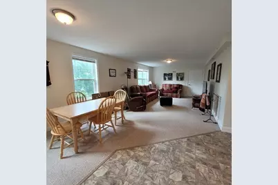 130 Spring St #202, Mansfield, MA 02048 - Photo 4