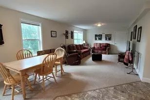 130 Spring St, Mansfield, MA 02048 - Photo 4