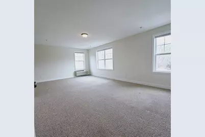130 Spring St #202, Mansfield, MA 02048 - Photo 8