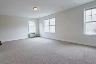 130 Spring St, Mansfield, MA 02048 - Photo 8