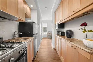 11 Dartmouth Pl, Boston, MA 02116 - Photo 4