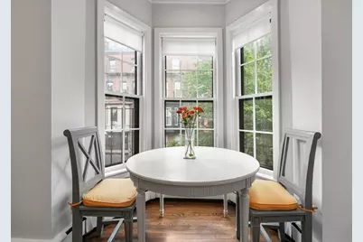 11 Dartmouth Pl #11-2, Boston, MA 02116 - Photo 2