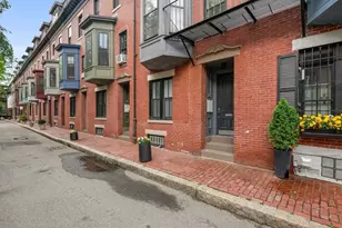 11 Dartmouth Pl, Boston, MA 02116 - Photo 6