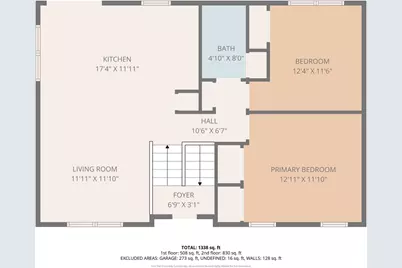 111R Grove Ave, Wilmington, MA 01887 - Photo 36