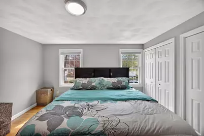 111R Grove Ave, Wilmington, MA 01887 - Photo 12